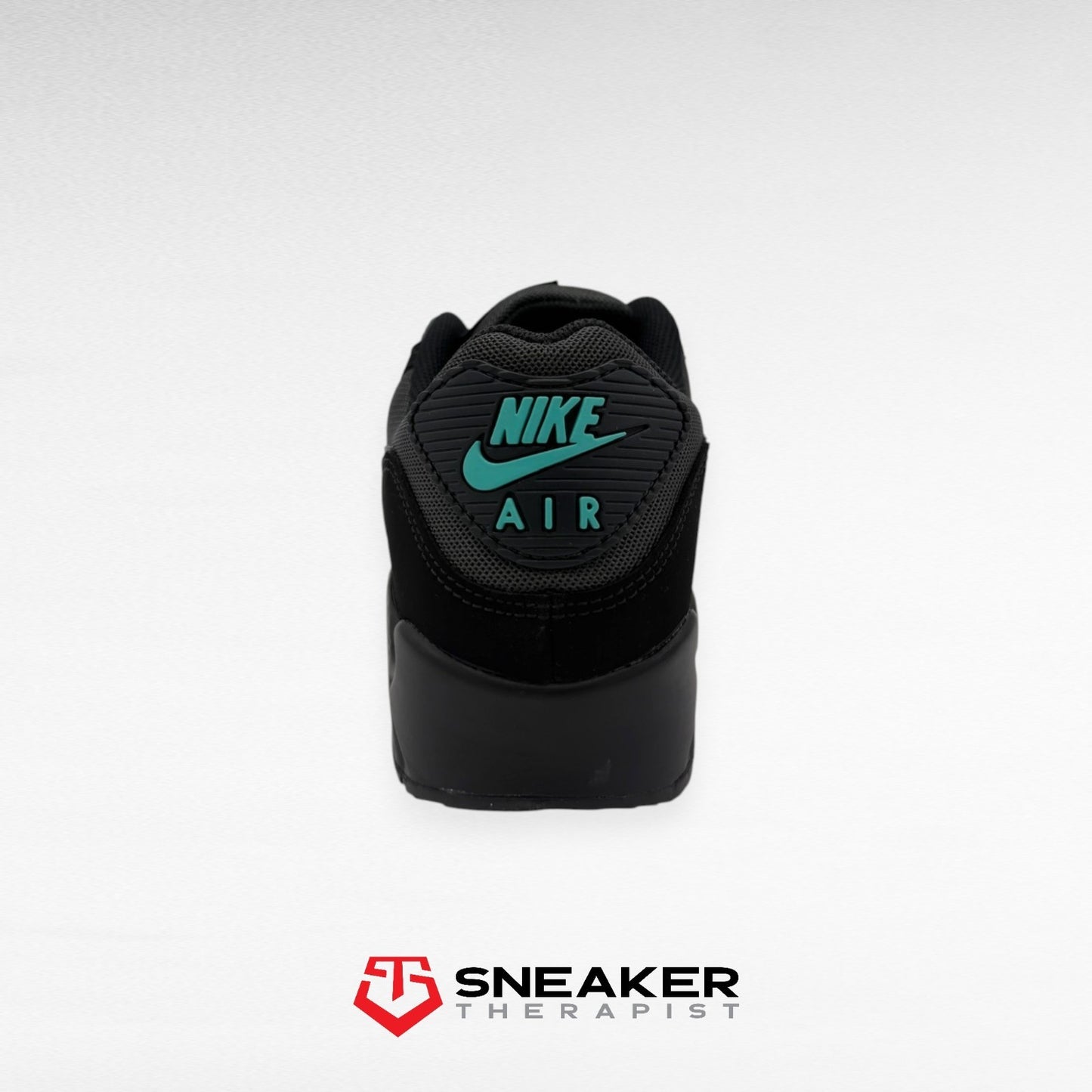 Nike Air Max 90 'Tiffany' SKU: HV6224-001 Gr. 41 | 43 | 45.5 | 46