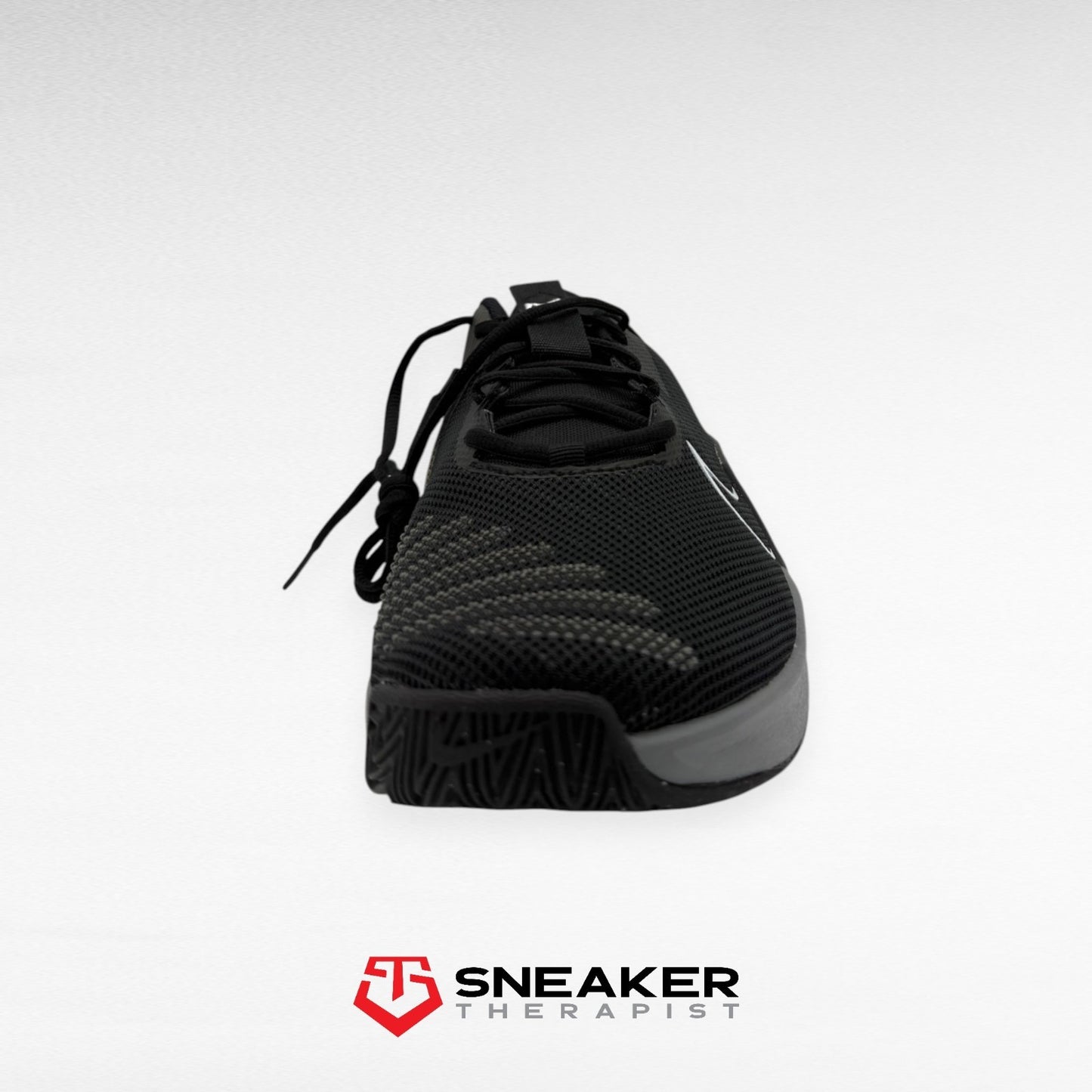 Nike Metcon 9 'Black Smoke Grey' SKU: DZ2617-001 Gr. 47.5 & 48.5