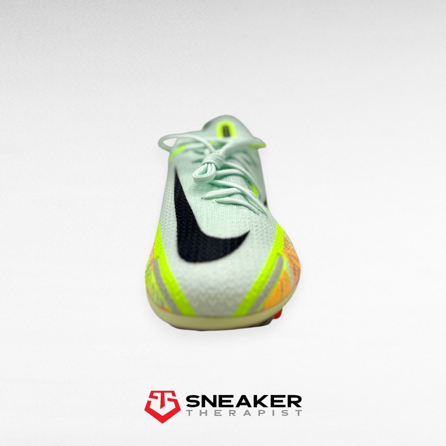 Nike Phantom GT2 Elite FG 'Bonded Pack' SKU: CZ9890-343 Gr. EUR 45 | US 11