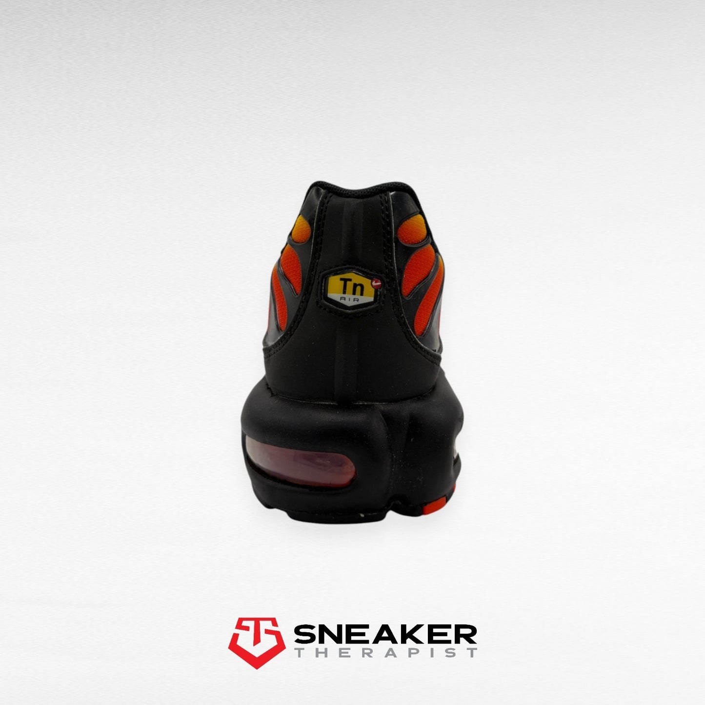Nike Air Max Plus 'Sunset Gradient' SKU: DR8581-800 Gr. 40 | 42.5 | 44