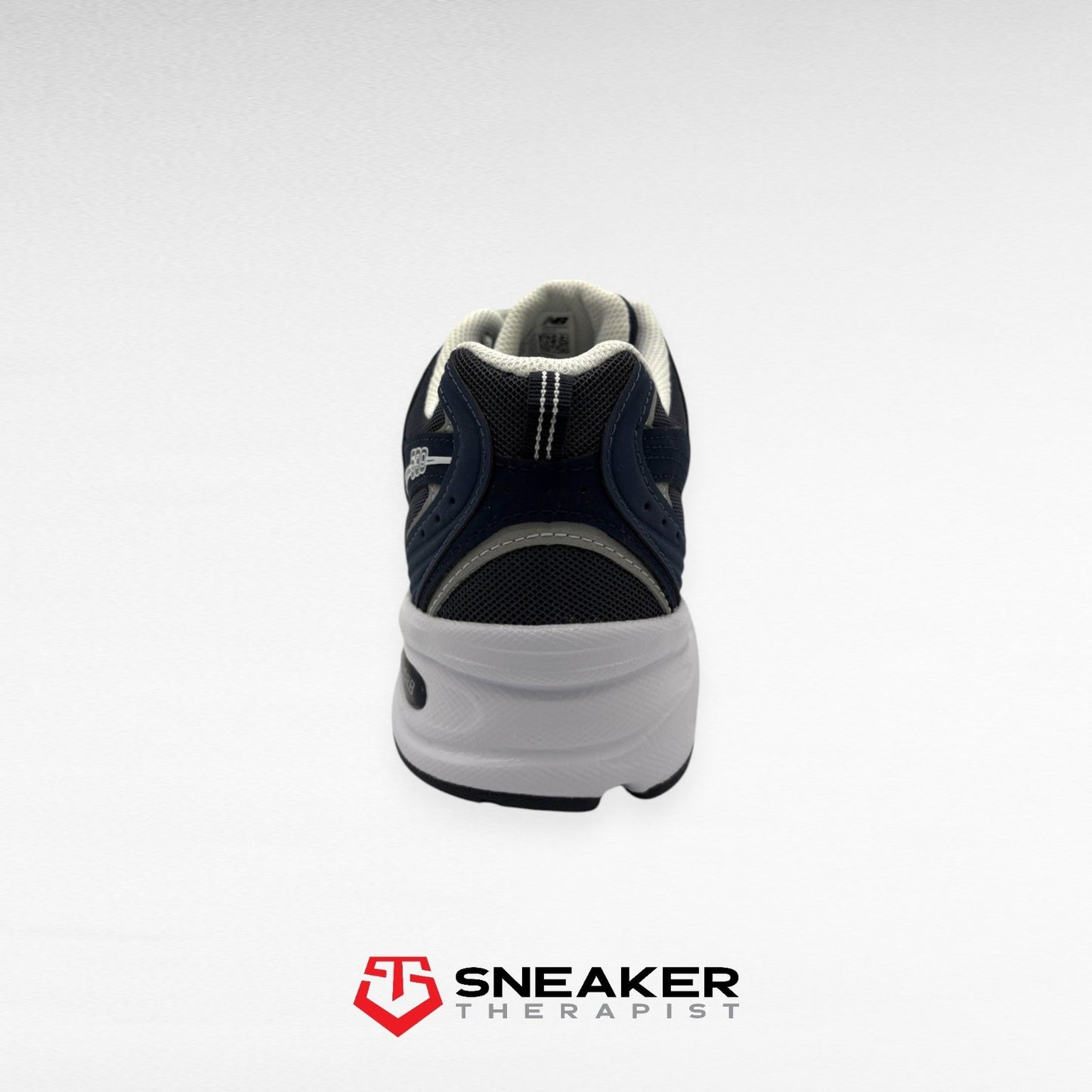 New Balance 530 'Navy' SKU: MR530SMT Gr. 44.5 & 45