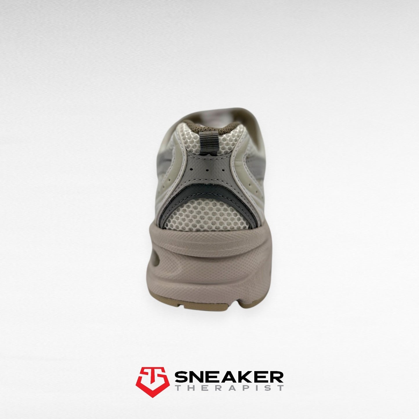 New Balance 530 'Grey Matter Moonbeam' U530NEC 41 | 42 | 42.5 | 44 | 45 | 46.5