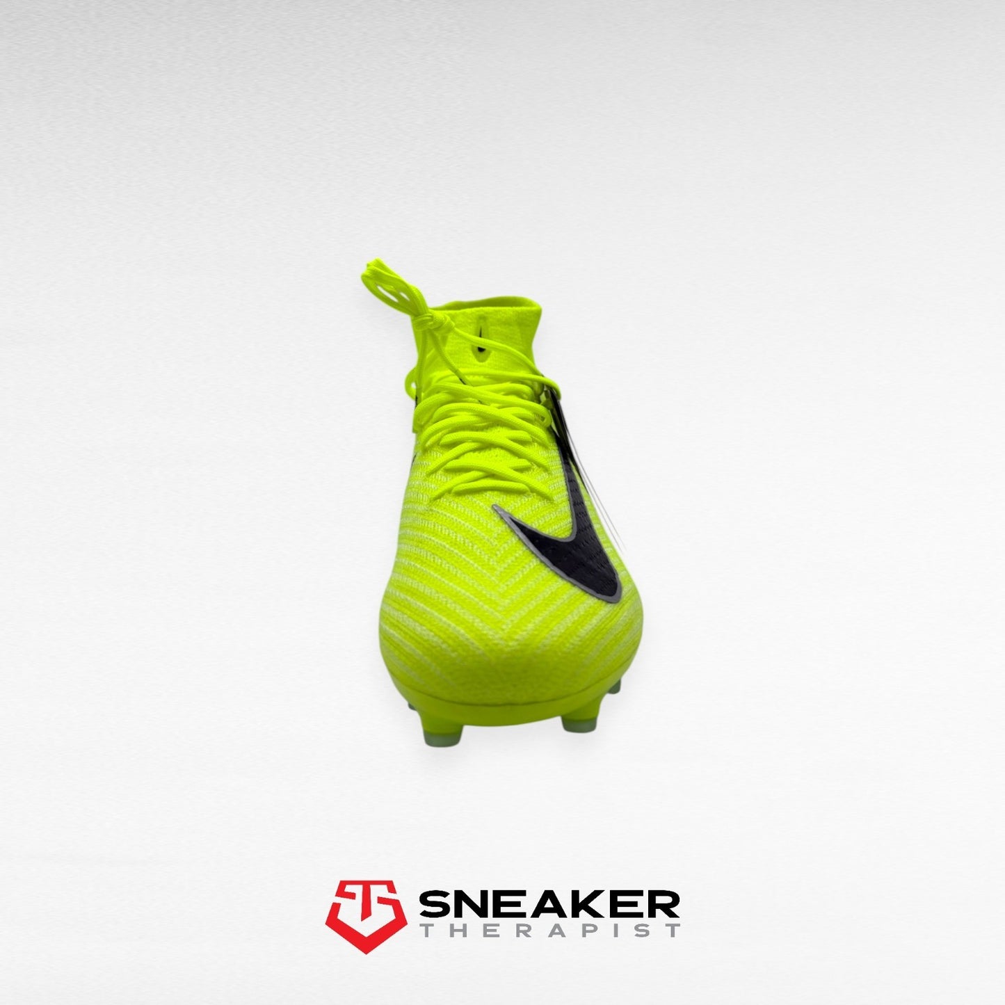 Nike Zoom Mercurial Superfly 10 Elite AG 'Mad Voltage Pack' SKU: FQ8339-700