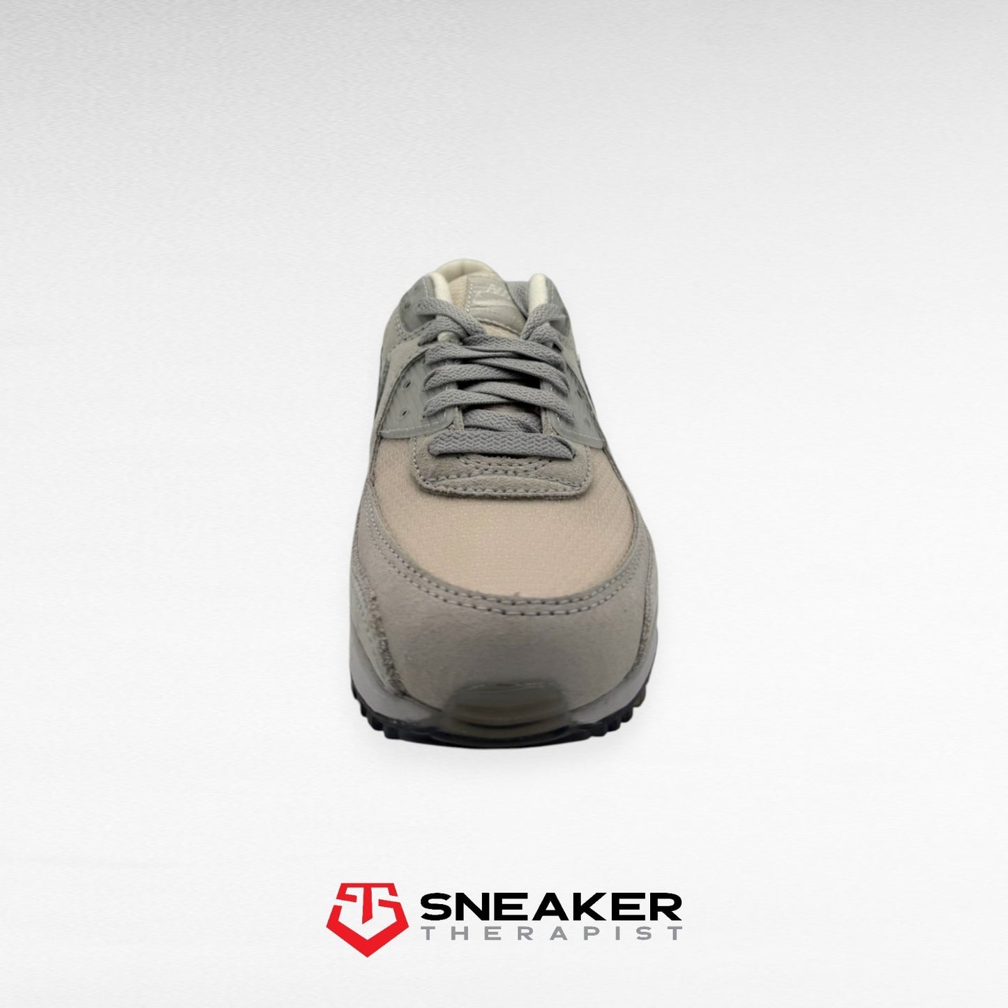 Nike Air Max 90 'Photon Dust Phantom' SKU: HF4296-001 Gr. 37.5 & 46
