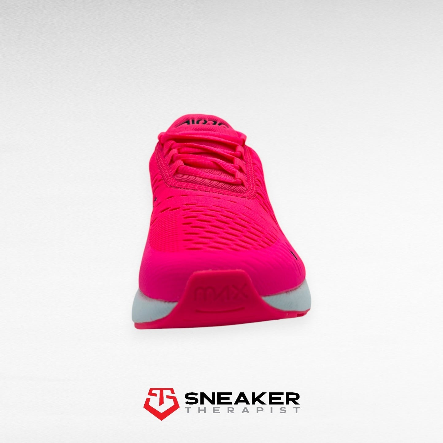 Nike Wmns Air Max 270 'Hyper Pink' SKU: FB8472-600 Gr. 37.5 | 38 | 38.5 | 40
