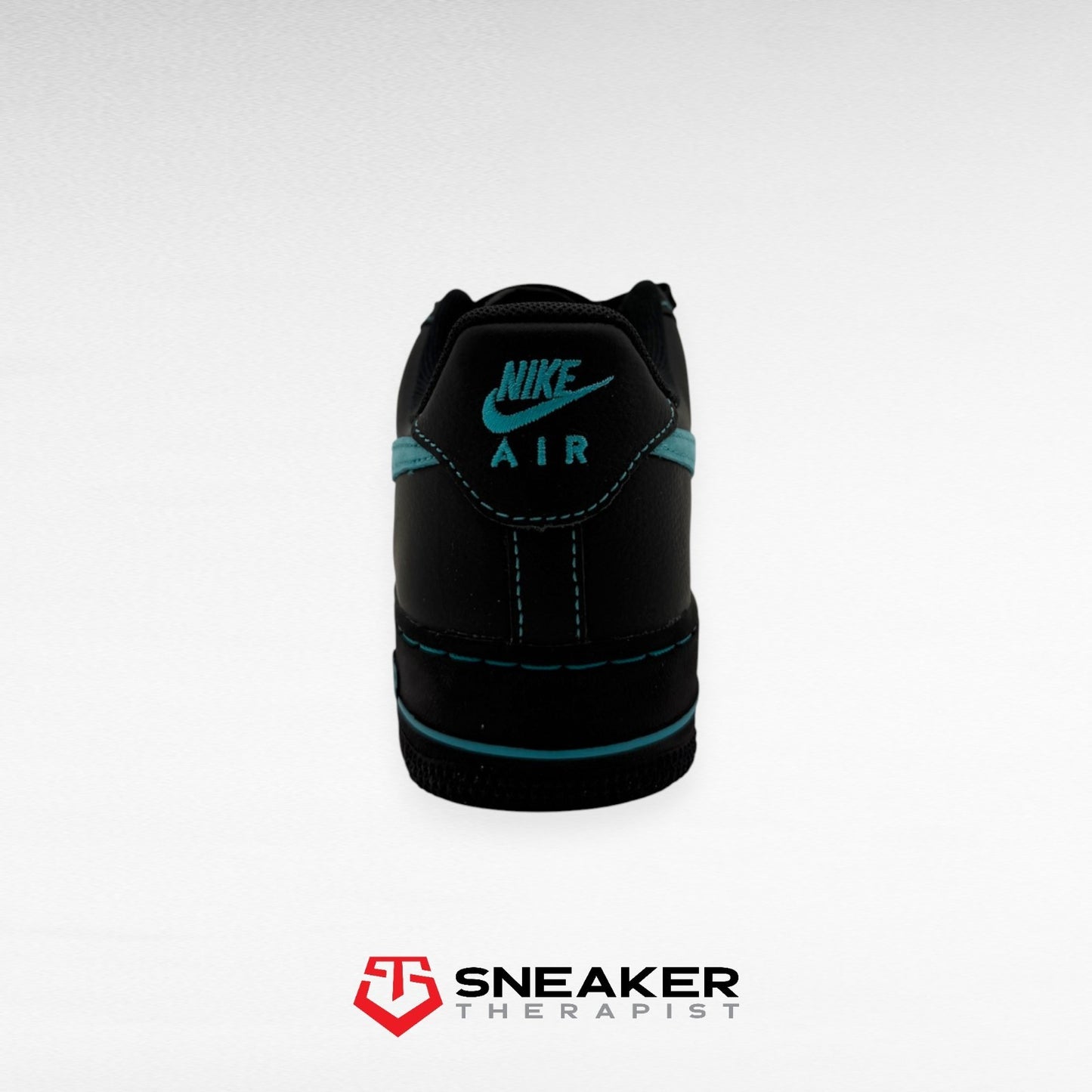 Nike Air Force 1 '07 LV8 'Un-Tiffany' - HQ2037-002 - Größe 42 | 43 | 46