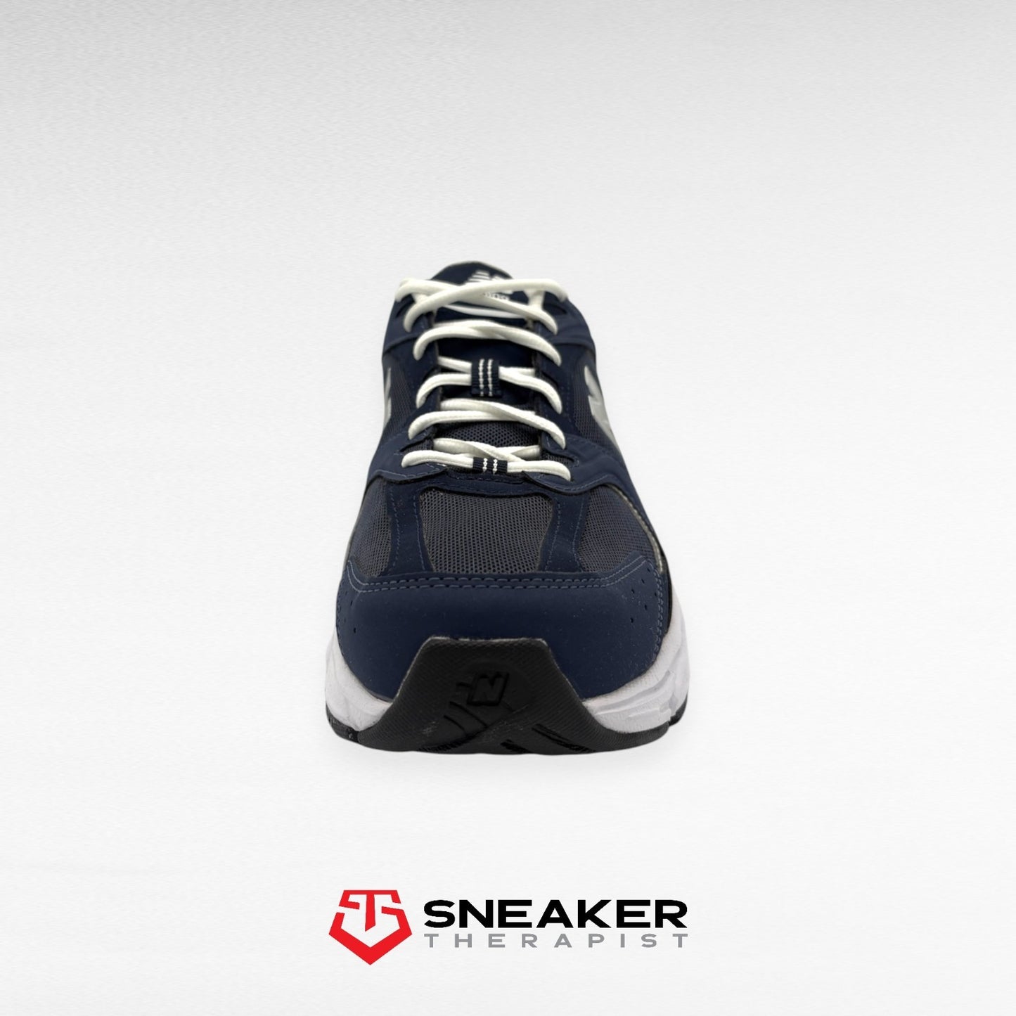 New Balance 530 'Navy' SKU: MR530SMT Gr. 44.5 & 45