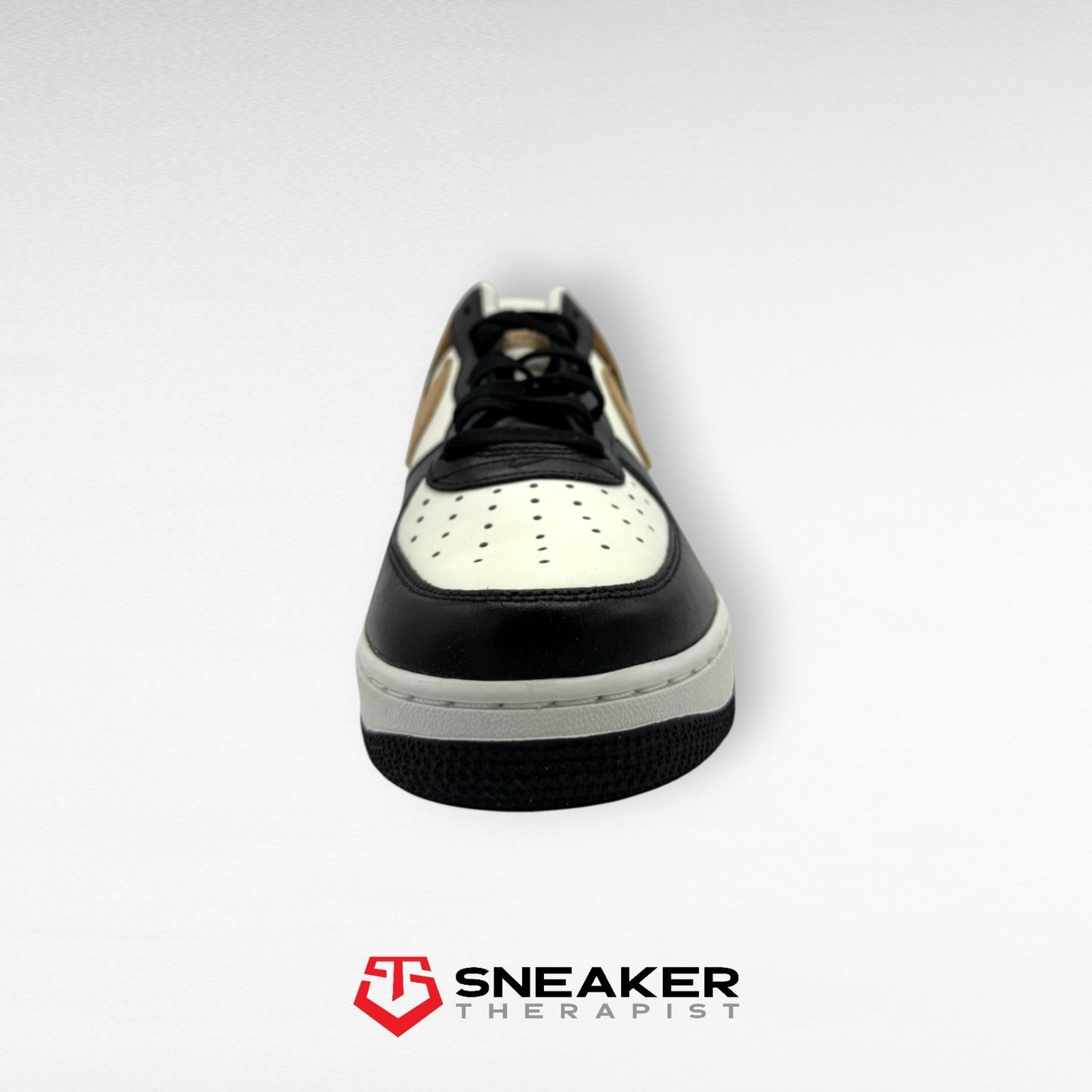 Nike Air Force 1 '07 'Mocha' SKU: FB3355-200 Gr. 40.5 | 41 | 42 | 42.5 | 43 | 44