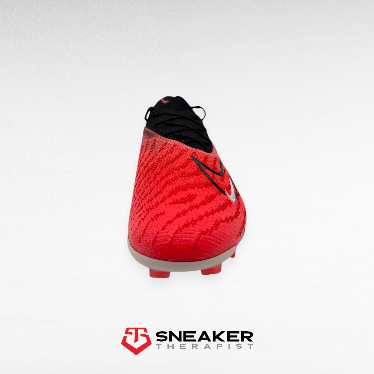 Nike Phantom GX Elite AG Pro 'Ready Pack' SKU: DD9441-600 Gr. 46