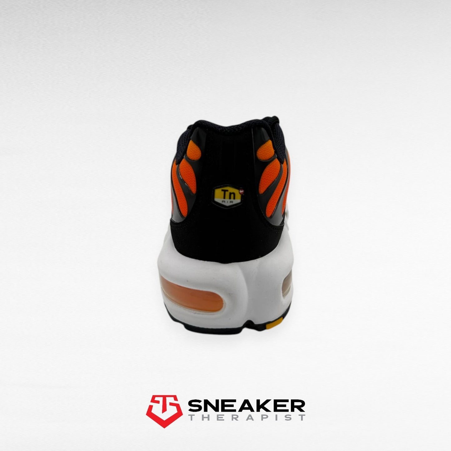 Nike Air Max Plus 'Sunset' SKU: HF0552-001 Gr. 41 | 42.5 | 44 | 45 | 46 | 47.5