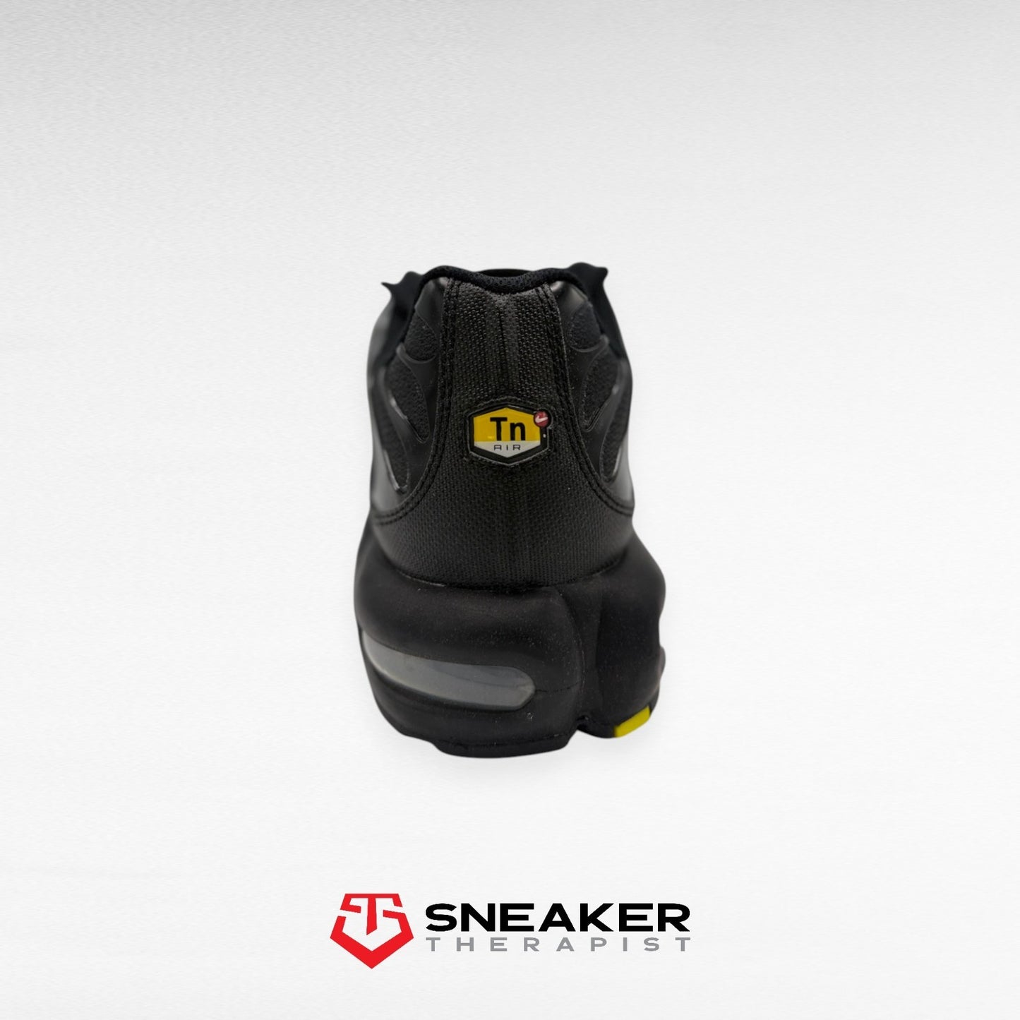 Nike Air Max Plus 'Wolf Grey Opti Yellow' SKU: DM0032-012 Gr. 43 | 45.5 | 46