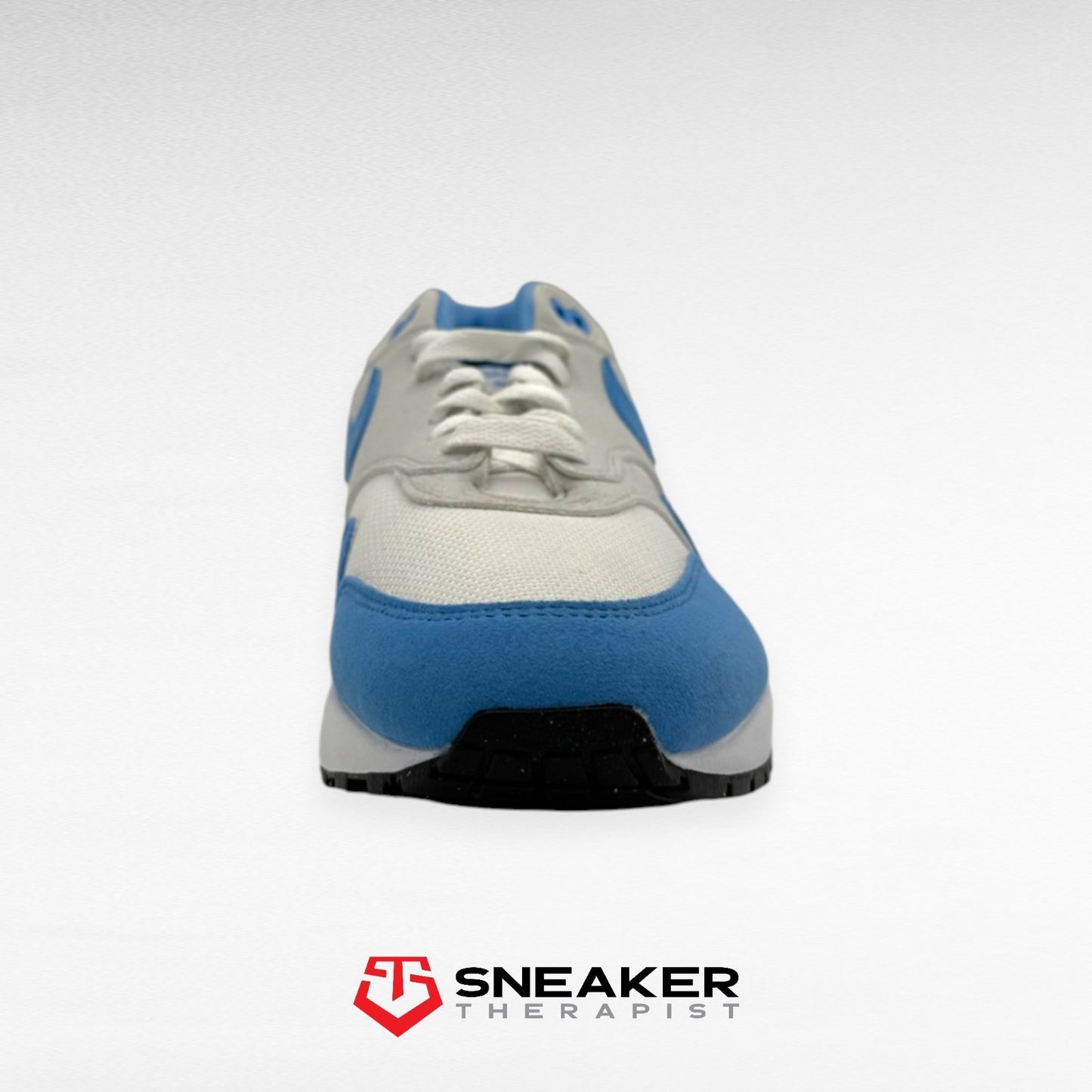 Nike Air Max 1 'University Blue' SKU: FD9082-103 all sizes | alle Größen