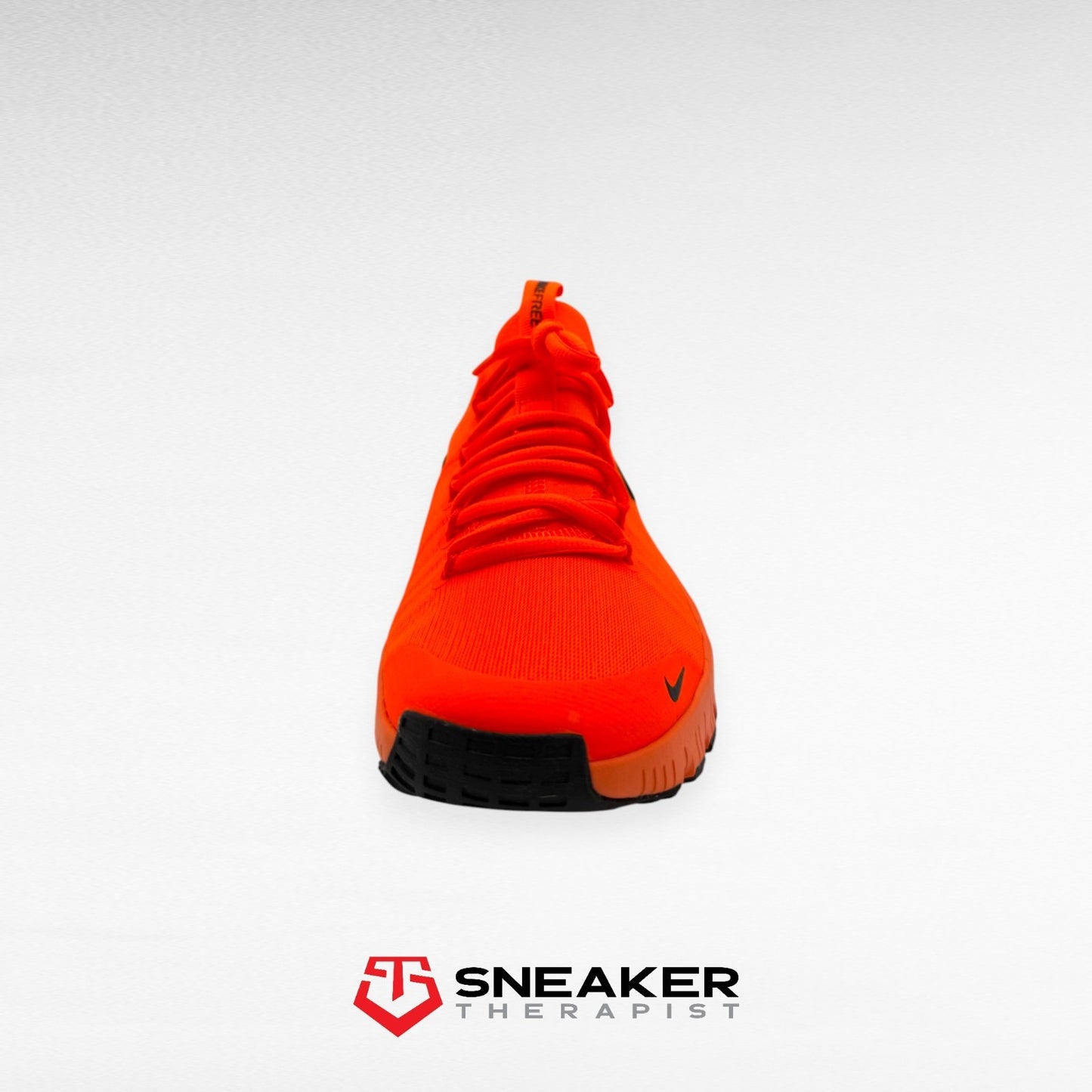Nike Free Metcon 6 'Hyper Orange' SKU: FJ7127-801 Gr. 39 | 41 | 42.5 | 45 | 45.5