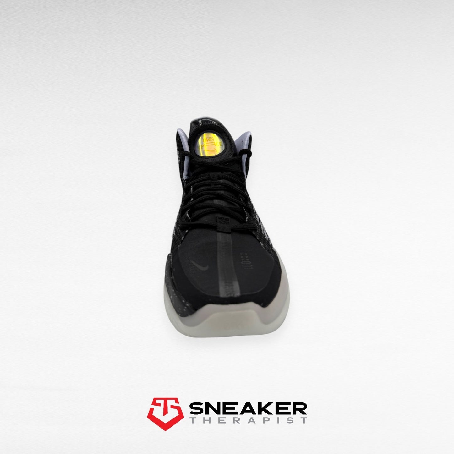 Nike Air Zoom GT Jump 'Own Space' SKU: CZ9907-001 Gr. 40.5 | 42 | 42.5 | 43