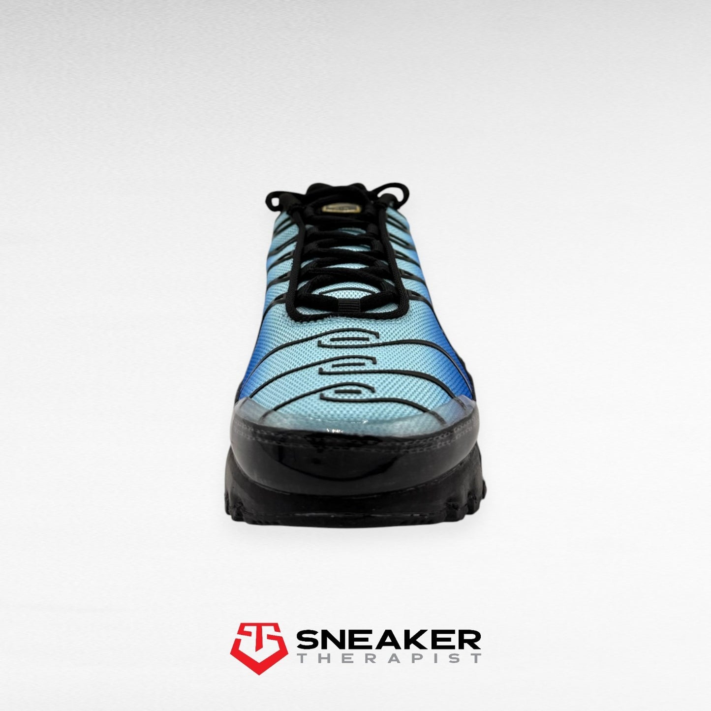 Nike Air Max Plus GS 'Hyper Blue' 2025 SKU: CD0609-032 Gr. 38 | 38.5 | 39