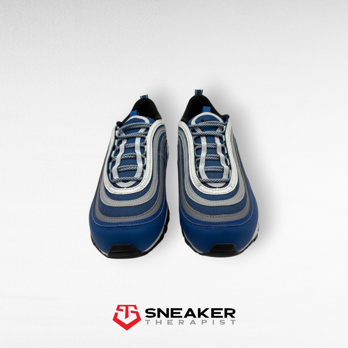 Nike Air Max 97 'Court Blue' SKU: FN6957-400 Gr. 41 | 42 | 42.5 | 44 | 44.5 | 45