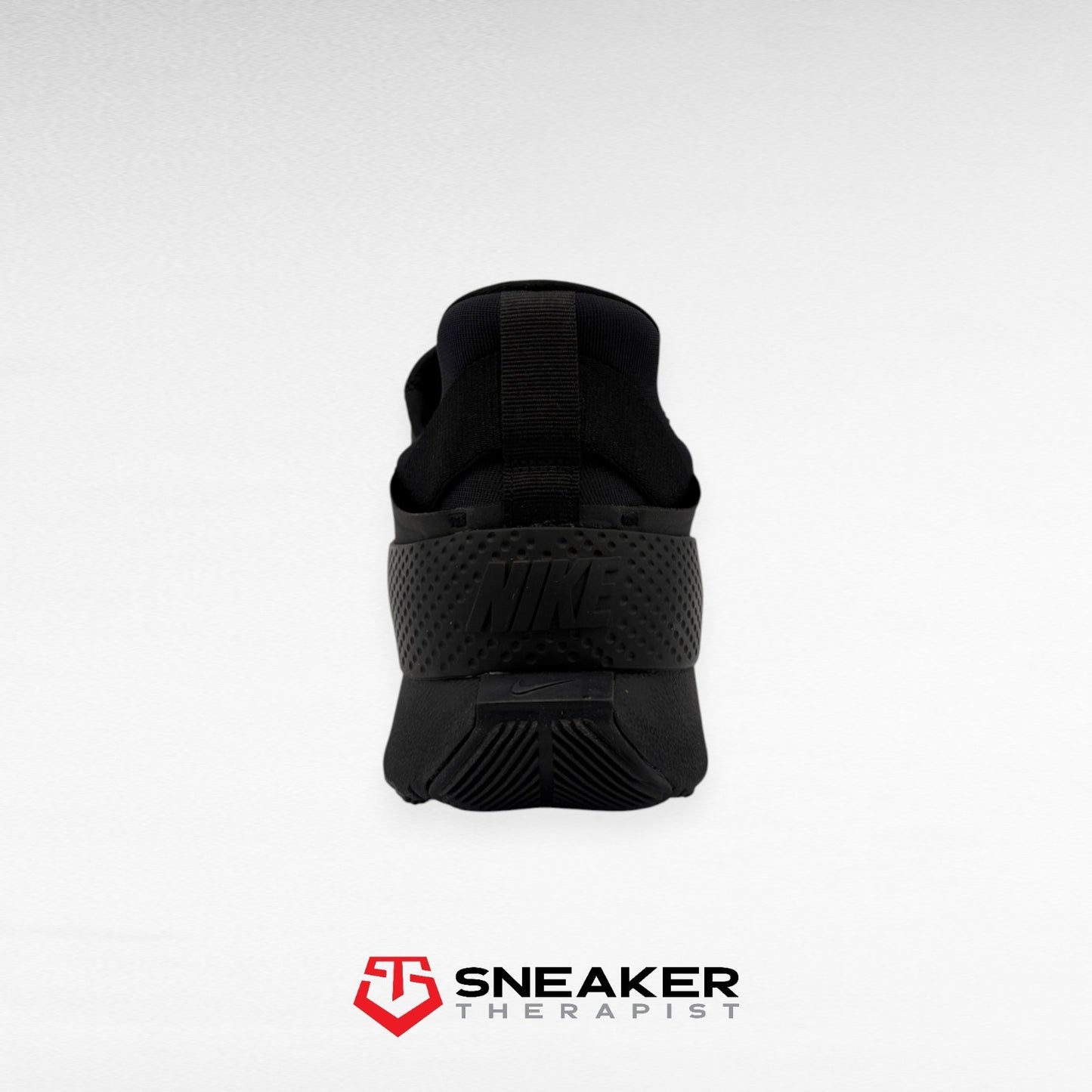 Nike Wmns GO FlyEase 'Triple Black' DR5540-006 Gr. EUR 38, 40, 43 & 44