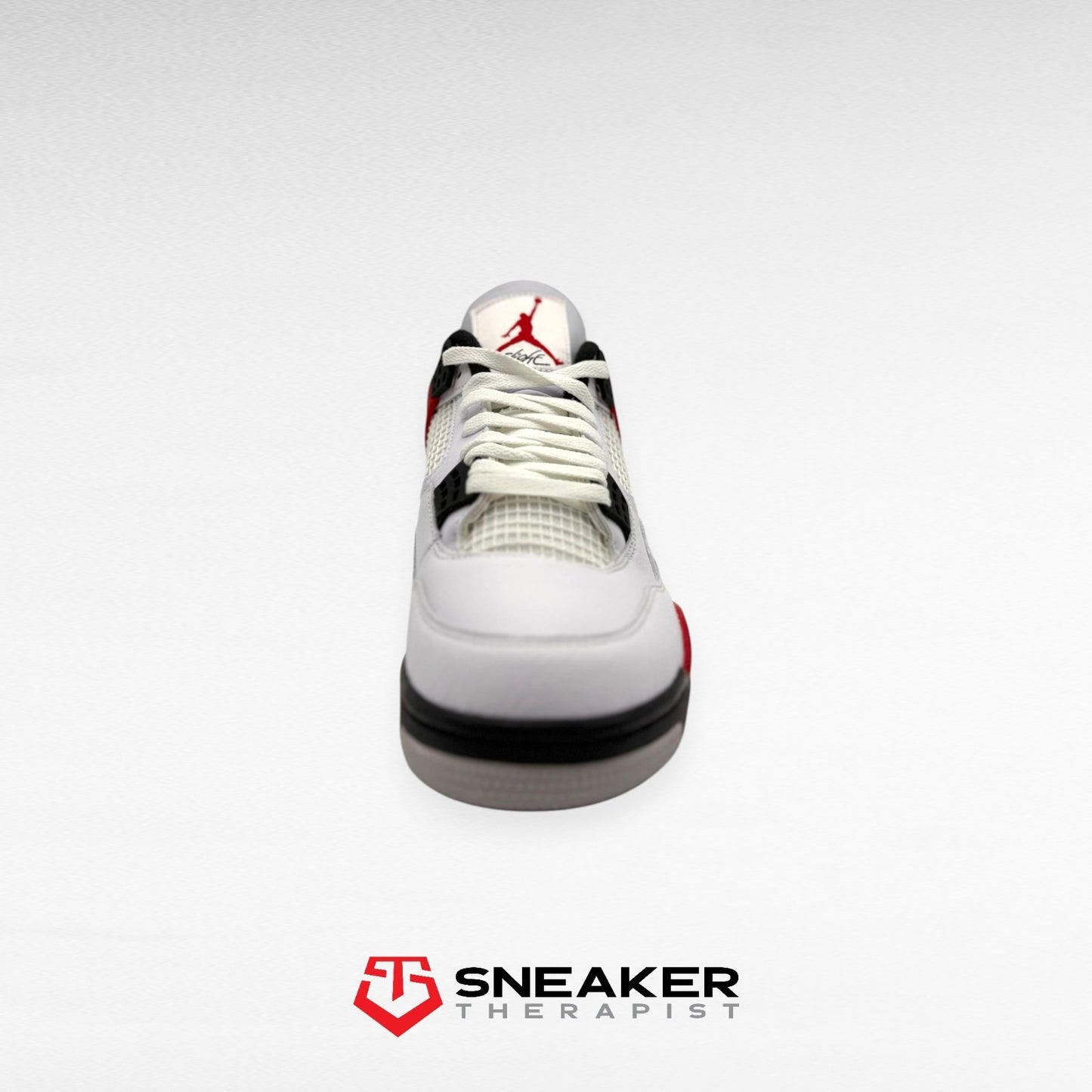 Nike Air Jordan 4 Retro 'Red Cement' SKU: DH6927 161 Gr. 42 | 43 | 44
