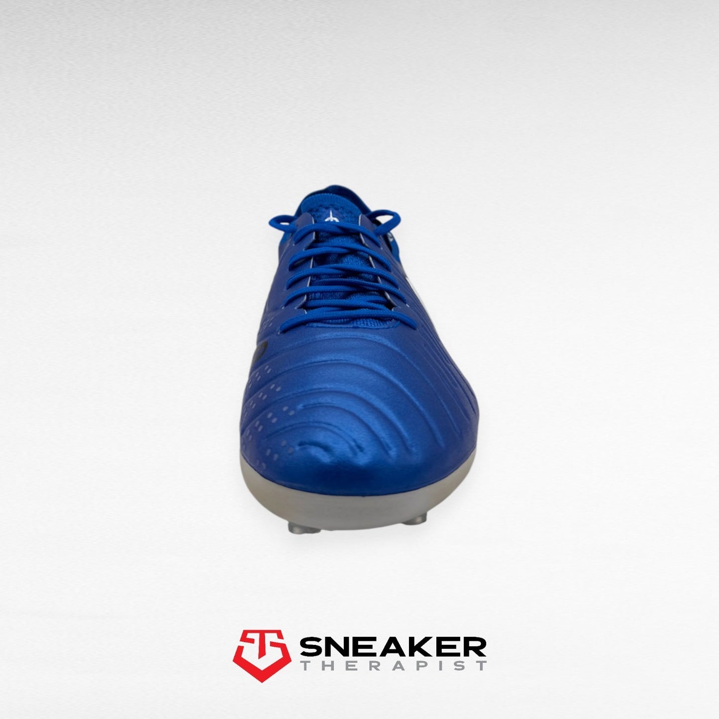 Nike Tiempo Legend 10 Elite AG 'Mad Ambition Pack' DV4330 400 Gr. 42 | 43 | 44