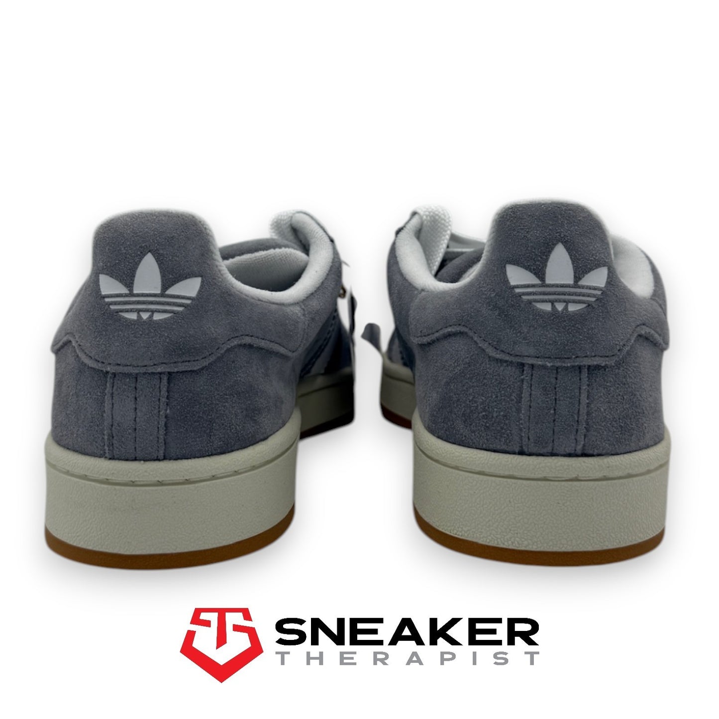 Adidas Campus 00s 'Grey Gum' SKU: HQ8707 Gr. 42 | 42 2/3 | 44 | 45 1/3 | 46
