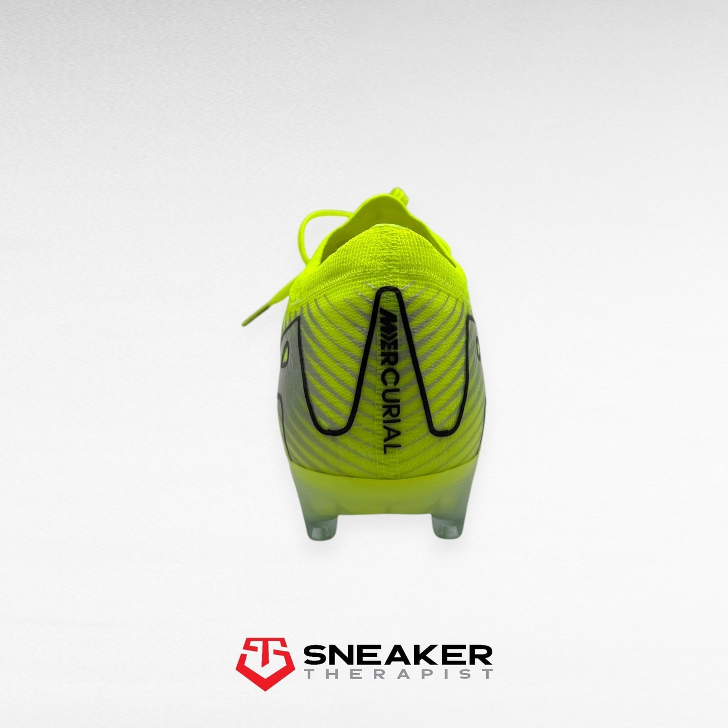 Nike Zoom Mercurial Vapor 16 Elite AG 'Mad Voltage Pack' - FQ8693-700