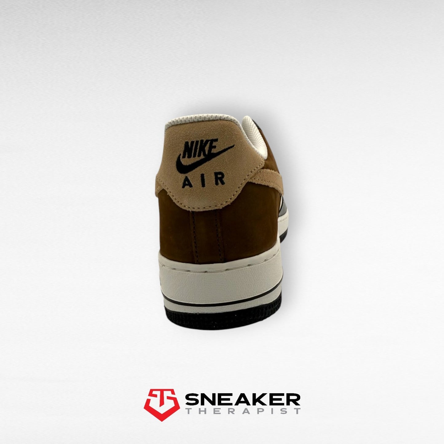 Nike Air Force 1 '07 'Mocha' SKU: FB3355-200 Gr. 40.5 | 41 | 42 | 42.5 | 43 | 44