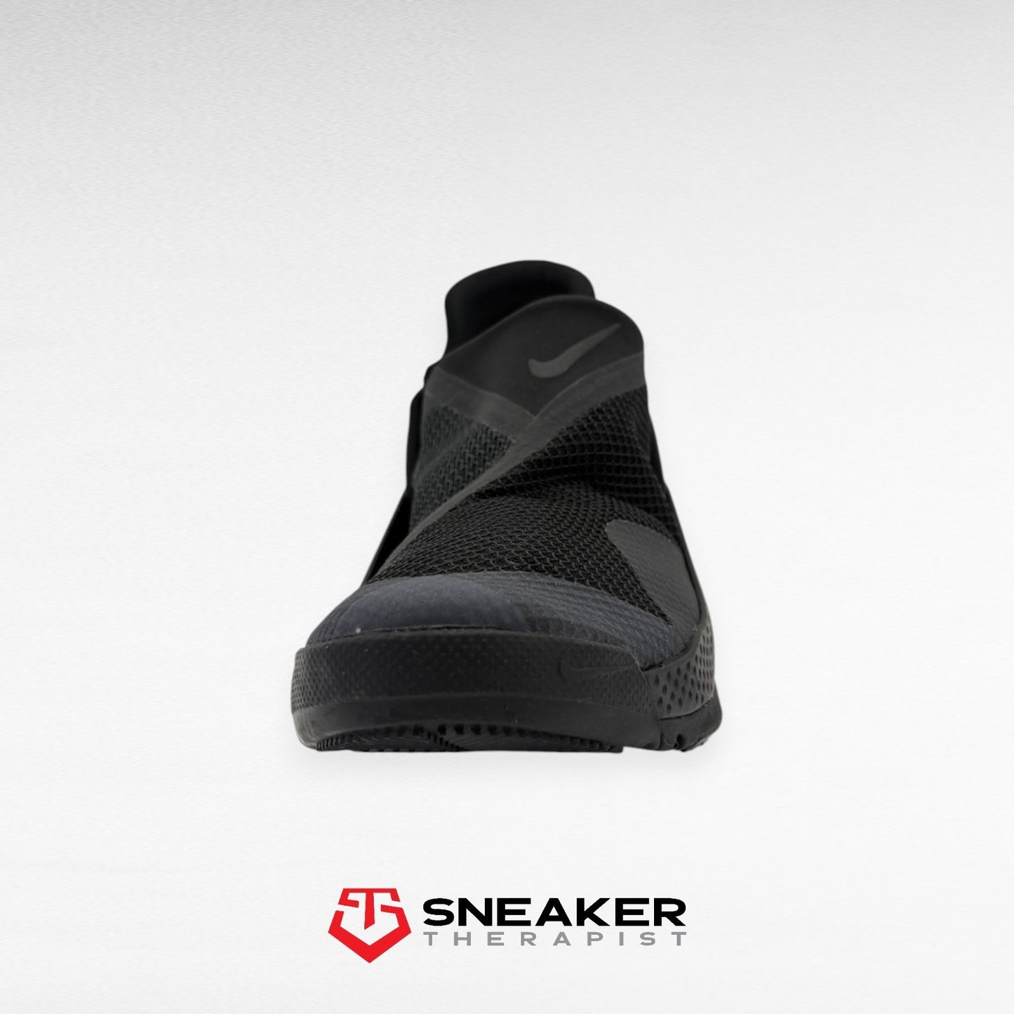 Nike Wmns GO FlyEase 'Triple Black' DR5540-006 Gr. EUR 38, 40, 43 & 44