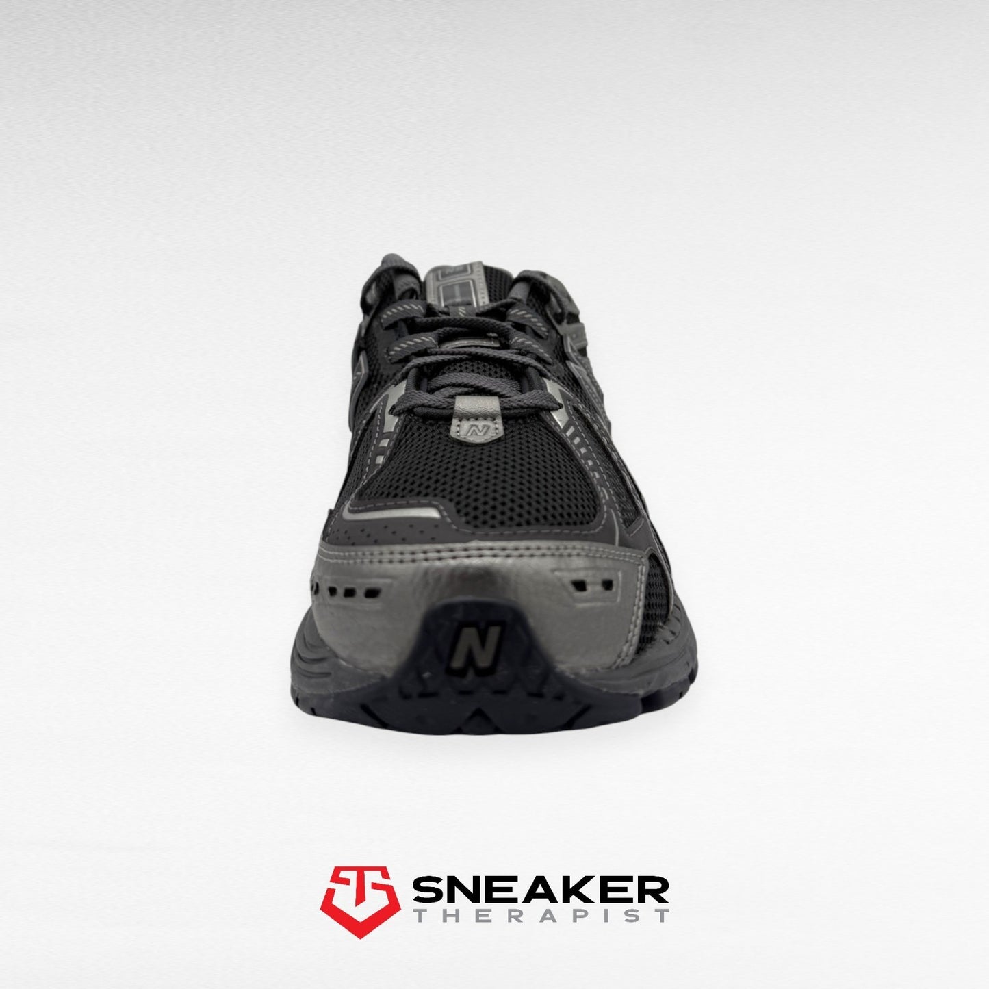 New Balance 1906R 'Black Silver' SKU: M1906RES Gr. 41.5 | 44 | 45