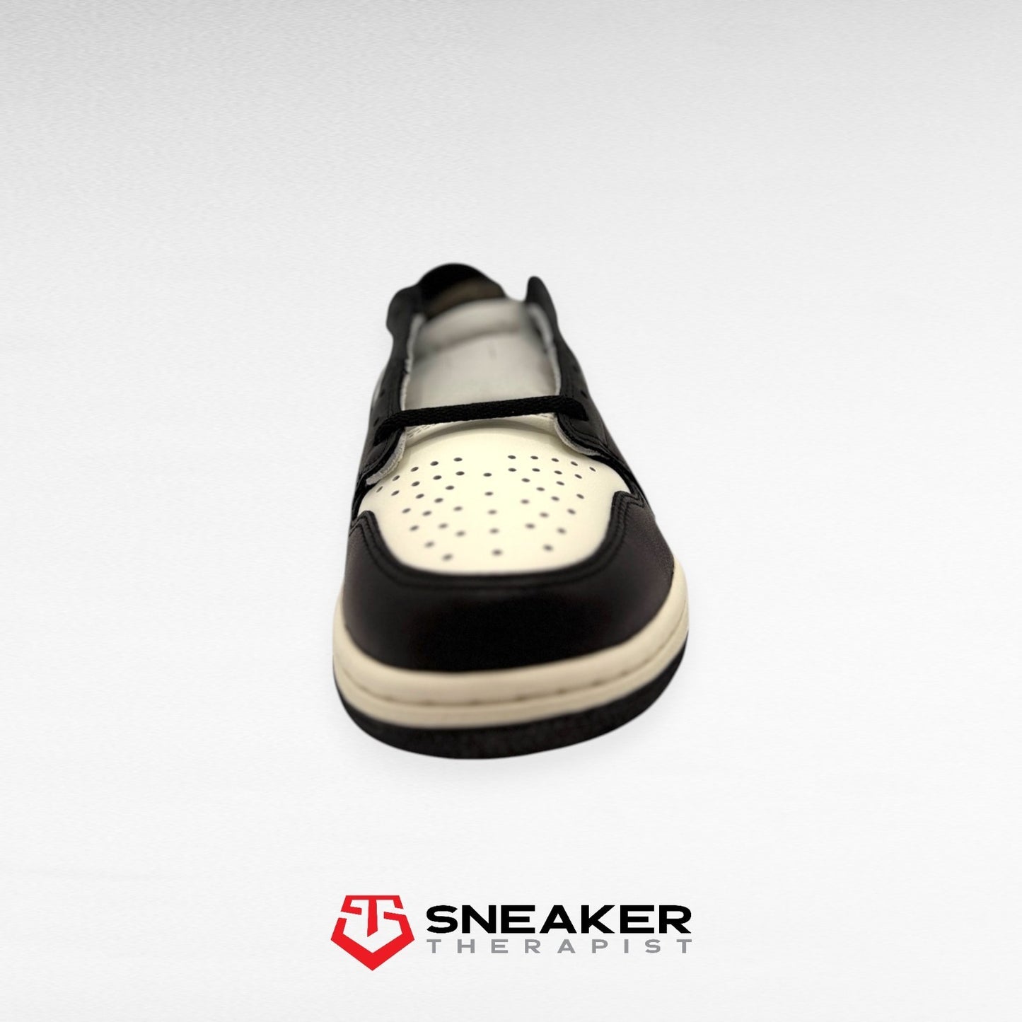 Nike Air Jordan 1 Retro Low OG 'Mocha' SKU: CZ0790-102 Gr. 40 | 41
