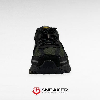 Nike Air Zoom Vomero 5 'Black Sequoia' - HV2527 001 - Gr. 40 | 40.5 | 42 | 42.5