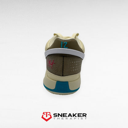 Nike Ja 1 'Seasonal' SKU: DR8785-102 Gr. 36.5 | 37.5 | 38 | 38.5
