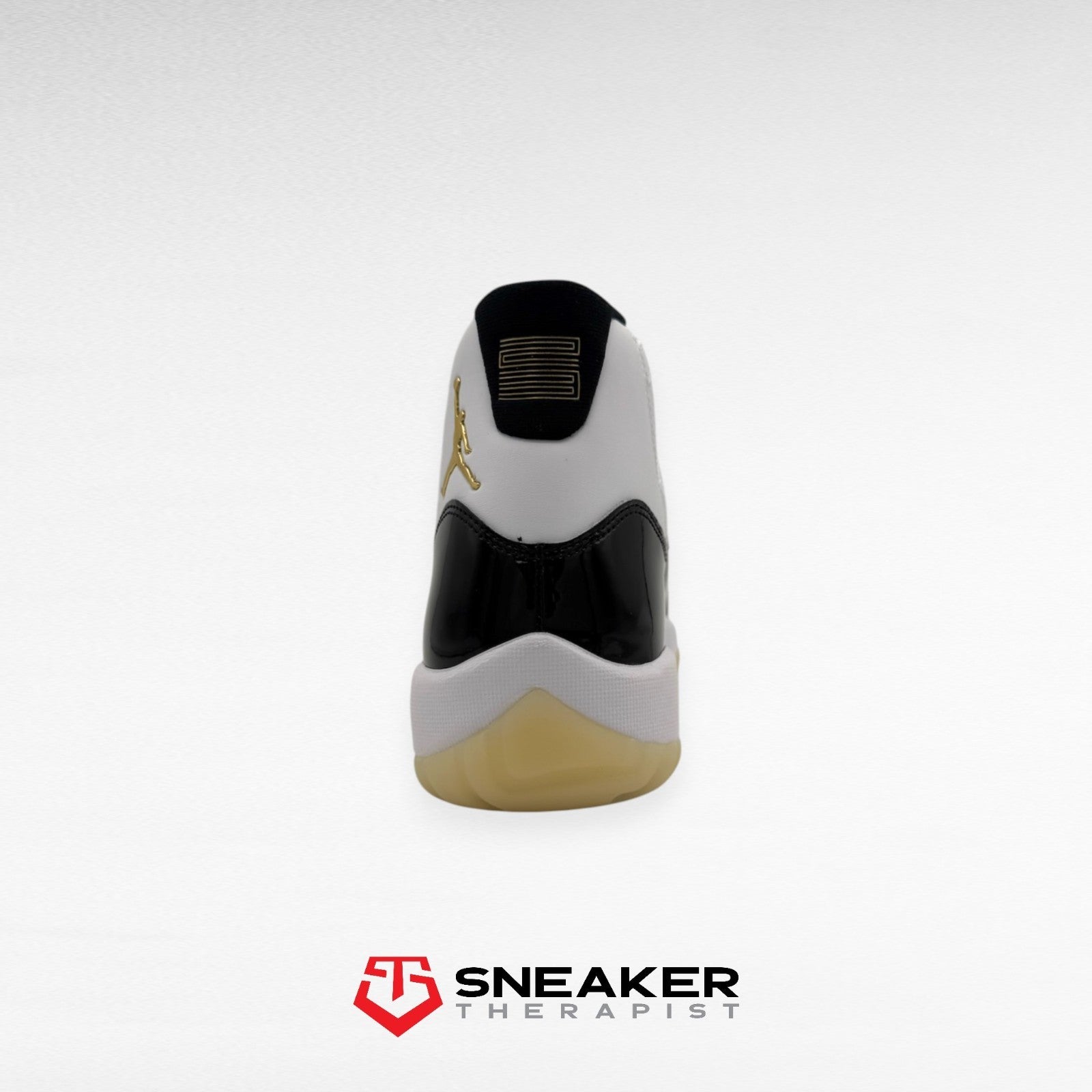 Nike Air Jordan 11 Retro 'Gratitude / Defining Moments' SKU: CT8012-170