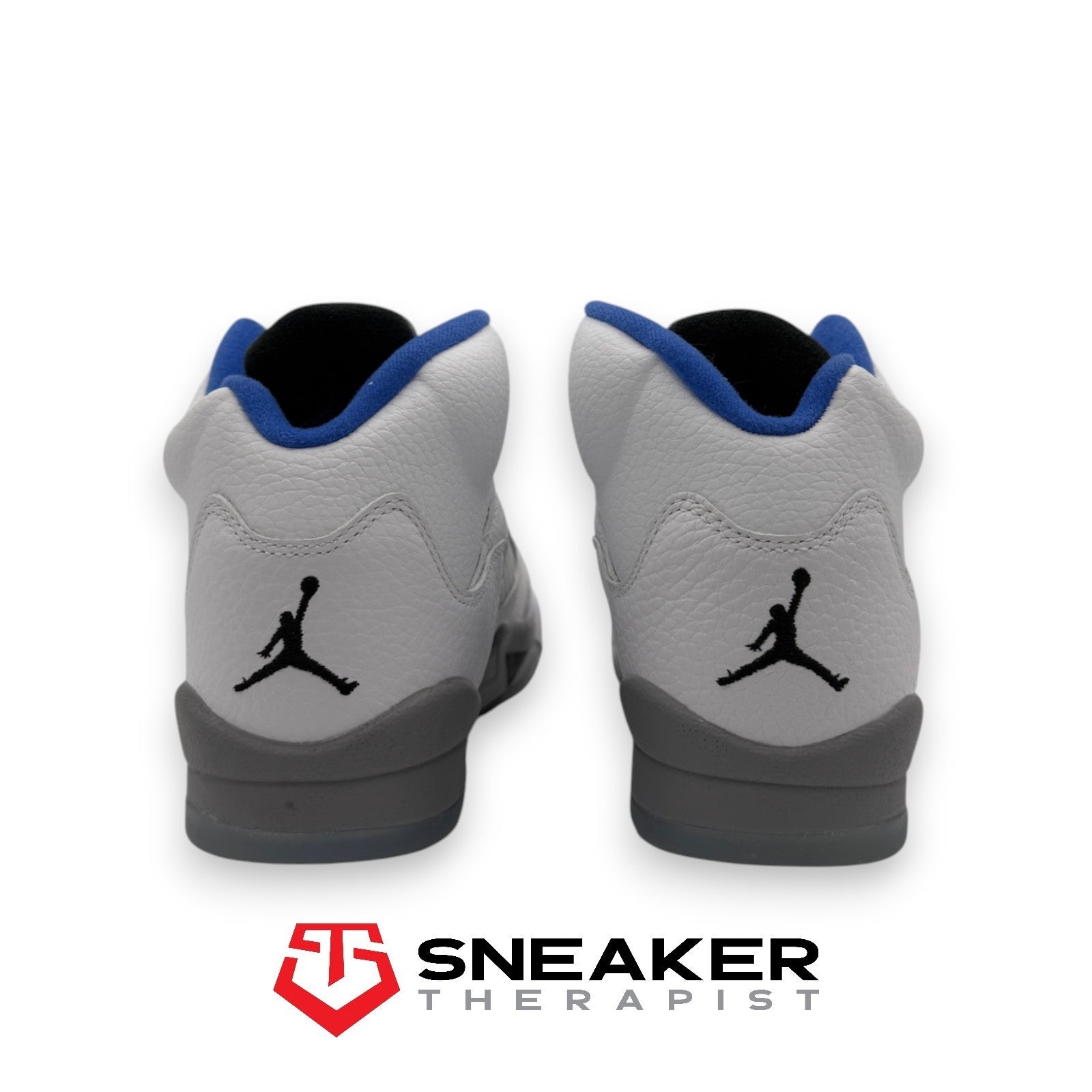 Nike Air Jordan 5 Retro GS 'Stealth 2.0' SKU: 440888 140 Gr. 36 | 36.5 | 37.5 |