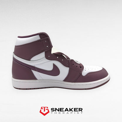 Nike Air Jordan 1 Retro High OG 'Mauve' - DZ5485-105
