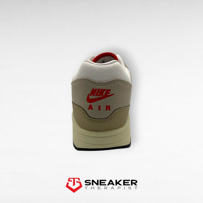 Nike Air Max 1 'Since '72' SKU: HF4312-100 Gr. 41 | 42 | 42.5 | 43 | 44 | 44.5