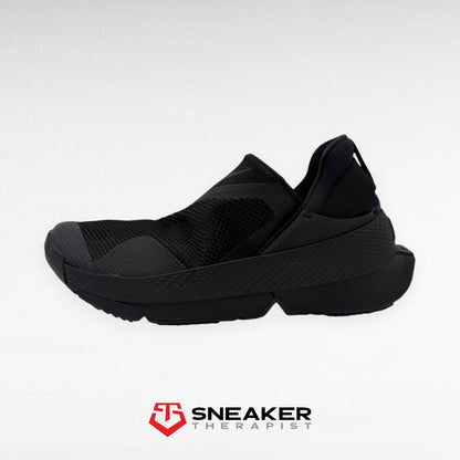 Nike Wmns GO FlyEase 'Triple Black' DR5540-006 Gr. EUR 38, 40, 43 & 44