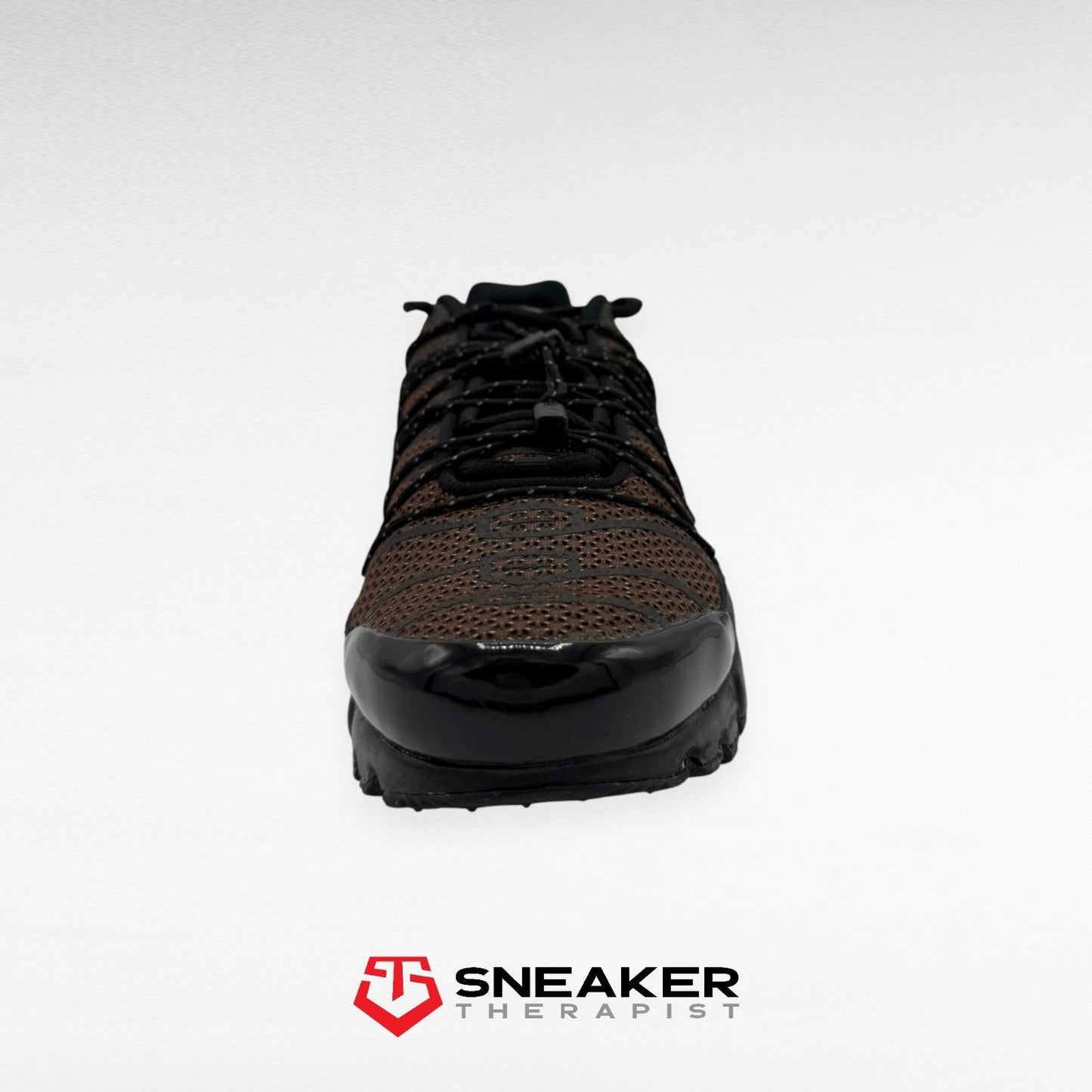 Nike Air Max Plus Utility 'Baroque Brown' - FD0670-201
