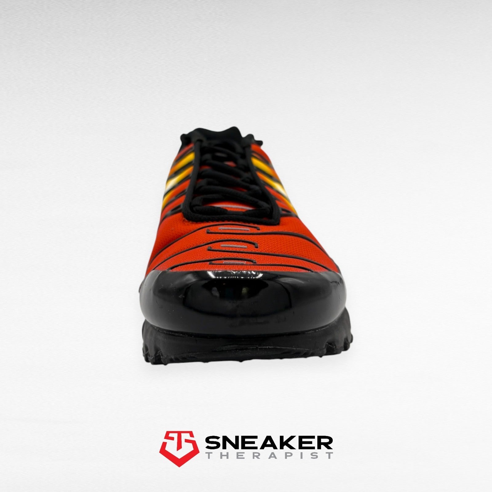 Nike Air Max Plus 'Sunset Gradient' SKU: DR8581-800 Gr. 40 | 42.5 | 44