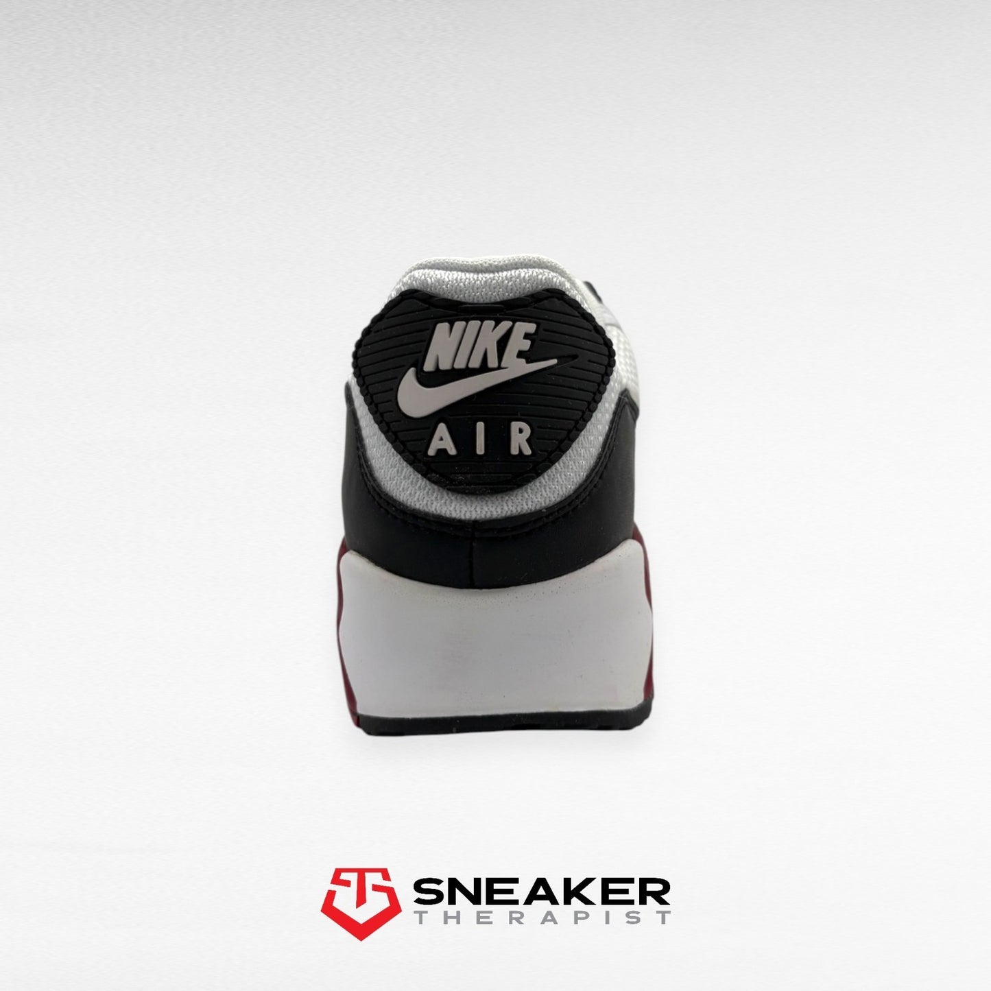 Nike Air Max 90 'New Maroon' SKU: CT4352 104 Gr. 42 | 42.5 | 43 | 44 | 45
