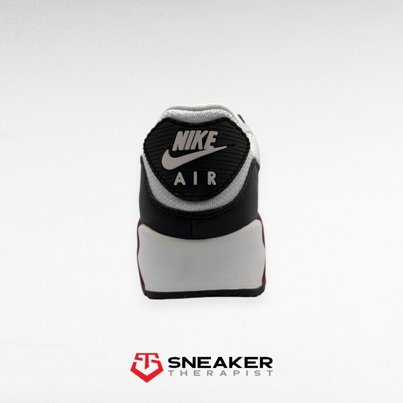 Nike Air Max 90 'New Maroon' SKU: CT4352 104 Gr. 42 | 42.5 | 43 | 44 | 45