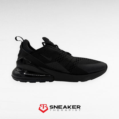 Nike Air Max 270 'Triple Black' SKU: AH8050-005 Gr. 41 | 42 | 42.5 | 44 | 45