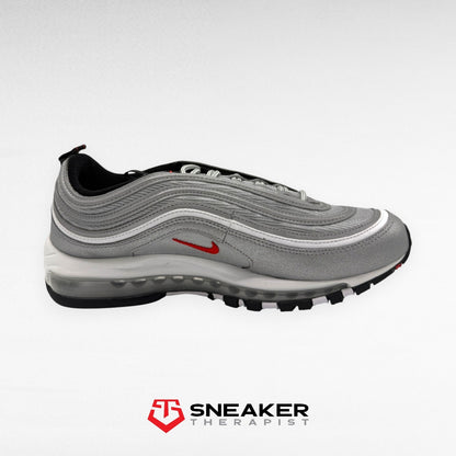Nike Air Max 97 OG 'Silver Bullet' 2022 - DM0028-002 - Größe 44 | 45.5 | 46