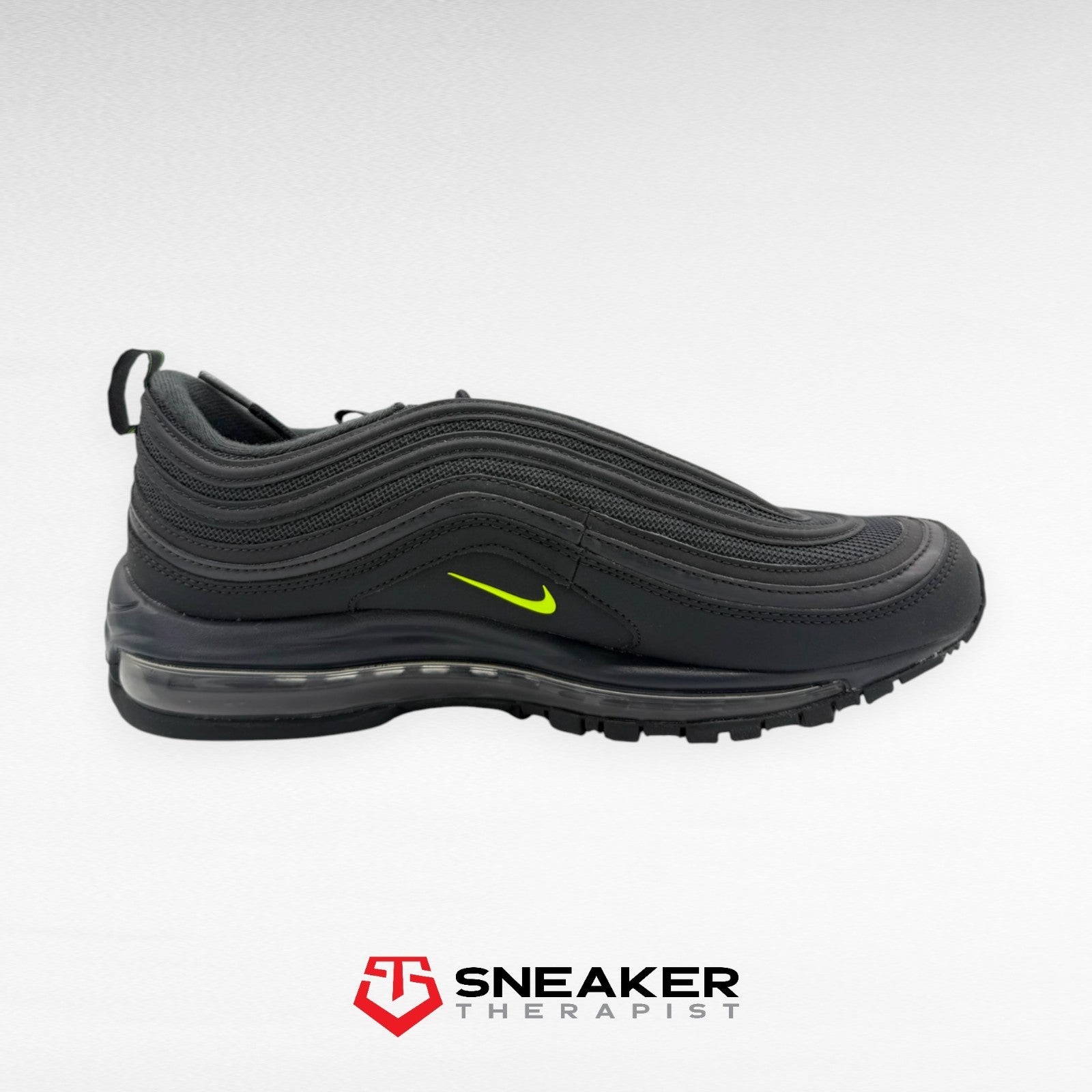 Nike Air Max 97 'Double Green Swoosh' SKU: CT2205-002 Gr. 40.5 | 41 | 42 | 42.5