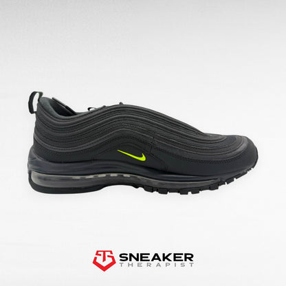 Nike Air Max 97 'Double Green Swoosh' SKU: CT2205-002 Gr. 40.5 | 41 | 42 | 42.5
