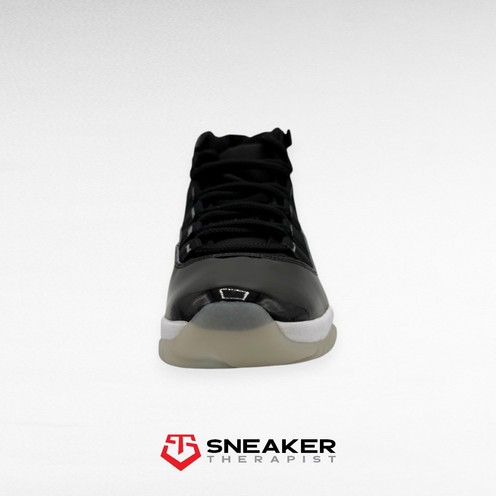 Nike Air Jordan 11 Retro 'Jubilee / 25th Anniversary' SKU: CT8012-011 NEW
