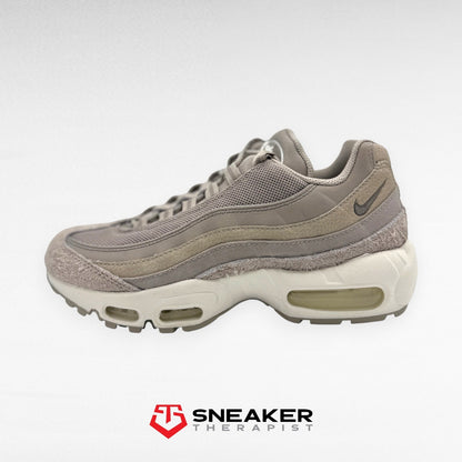 Nike Air Max 95 SE 'Cobblestone' - DV2218-001 - Größe 39 | 40.5 | 42 | 42.5