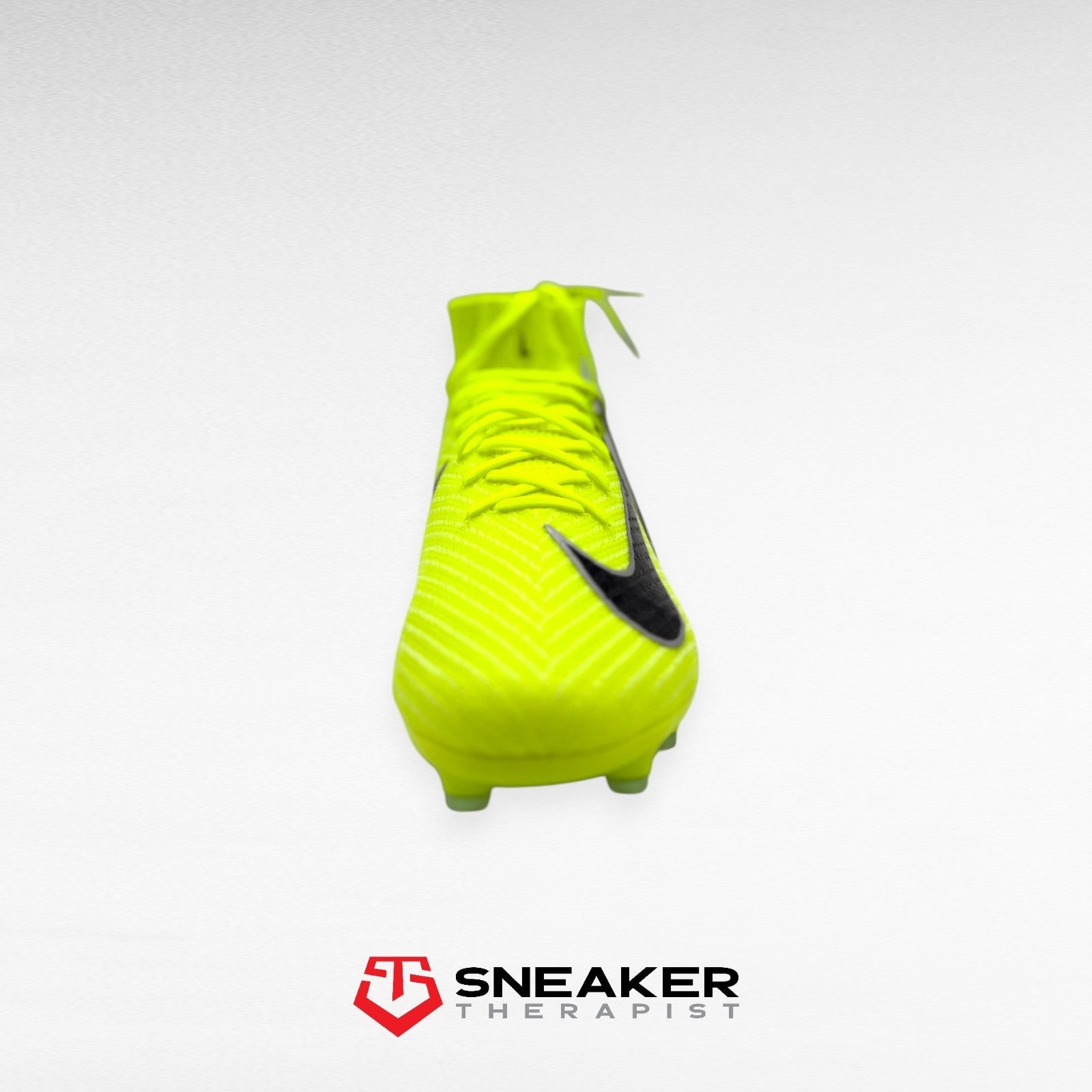Nike Zoom Mercurial Superfly 10 Elite AG 'Mad Voltage Pack' FQ8339-700 all sizes