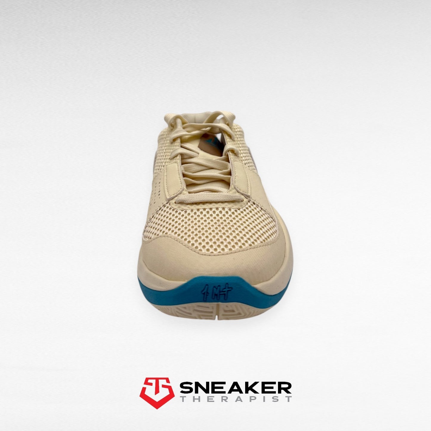 Nike Ja 1 'Seasonal' SKU: DR8785-102 Gr. 36.5 | 37.5 | 38 | 38.5