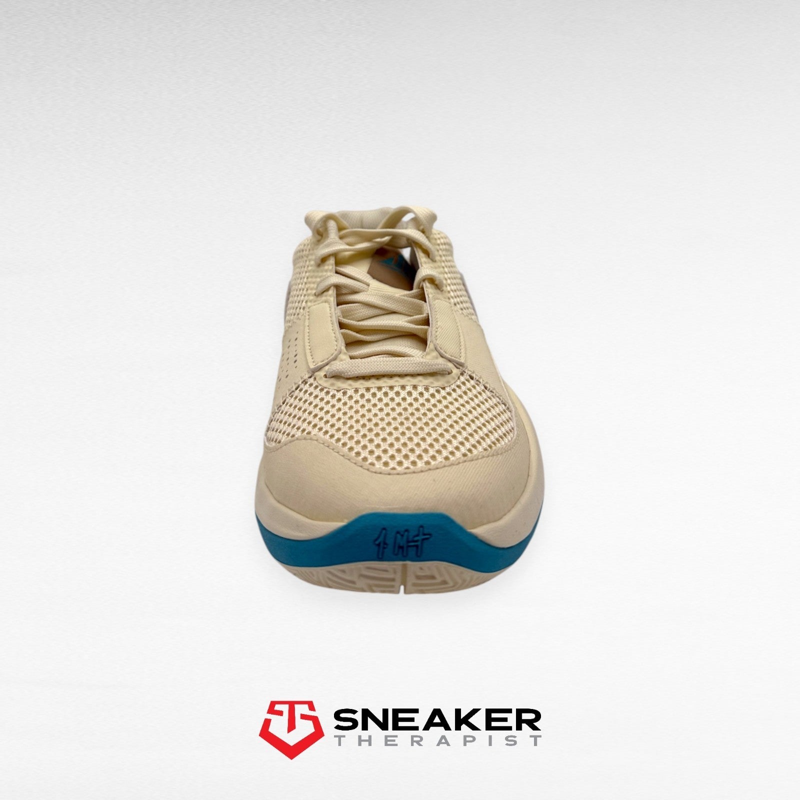 Nike Ja 1 'Seasonal' SKU: DR8785-102 Gr. 36.5 | 37.5 | 38 | 38.5