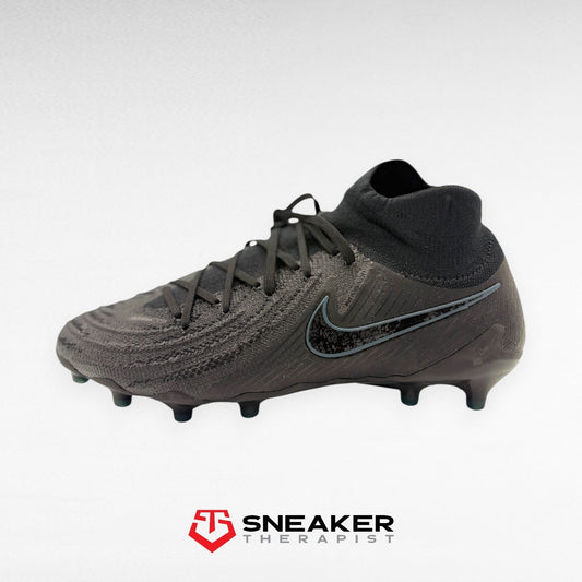 Nike Phantom Luna 2 Elite AG '2024 Shadow Pack' FJ2579-002 Gr. 38, 38.5 & 45